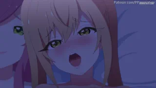Preview at 00:13