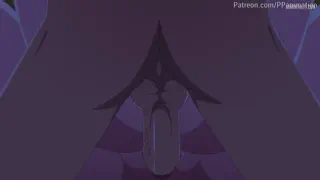 Preview at 00:19