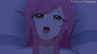 Preview at 00:25