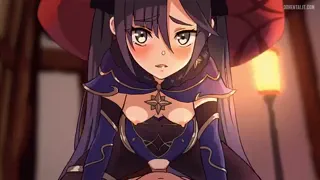 Preview at 00:00