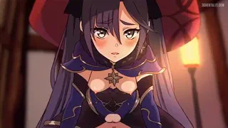 Preview at 00:02