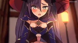 Preview at 00:04