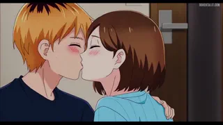 Preview at 00:01