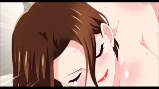 Preview at 00:26