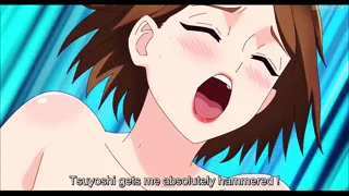 Preview at 00:52