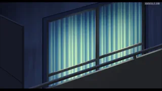 Final episode with Auntie pt2 [u/Parking-Cricket-1186]
