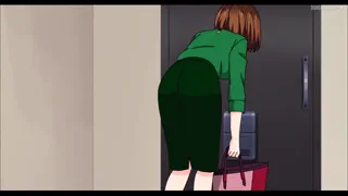 Preview at 00:07