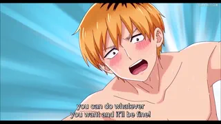 Preview at 00:32