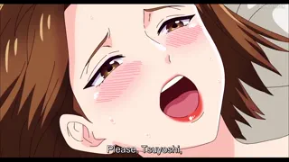 Preview at 00:38