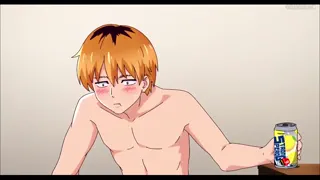 Preview at 00:50