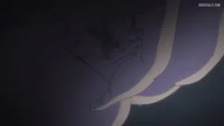 Preview at 00:29