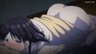 Preview at 00:20