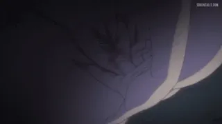 Preview at 00:26