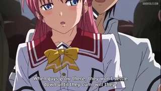 Preview at 00:16