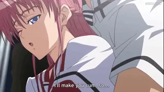 Preview at 00:23