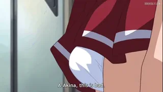 Preview at 00:46