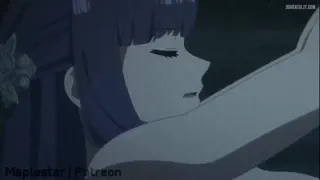Preview at 00:01