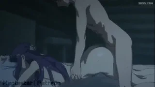 Preview at 00:15