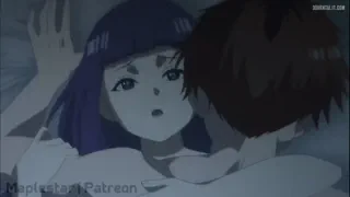 Preview at 00:02