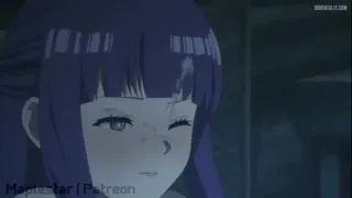 Preview at 00:04
