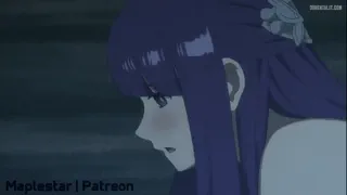 Preview at 00:09