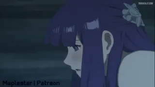 Preview at 00:10
