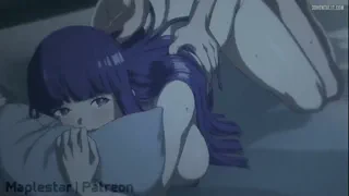 Preview at 00:12