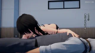 Preview at 00:01