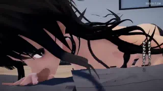 Preview at 00:07