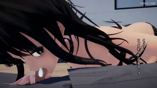Preview at 00:14