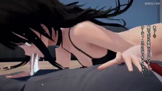 Preview at 00:26