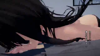 Blowjob [u/X54dc5zx8]