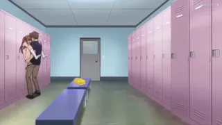 Preview at 00:01