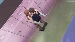 Preview at 00:07