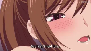 Preview at 00:20