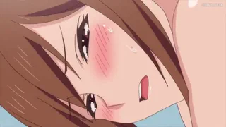 Preview at 00:32