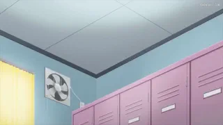 Locker room sex [u/Parking-Cricket-1186]