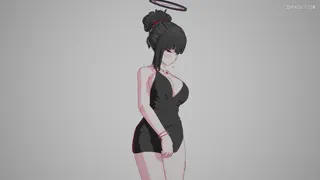 Preview at 00:57