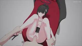 Preview at 00:32