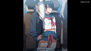 Preview at 00:01