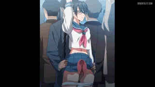 Preview at 00:05