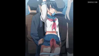 Preview at 00:07
