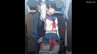 Preview at 00:08