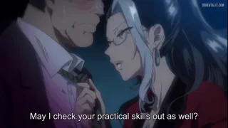Preview at 00:01