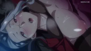 Preview at 01:02