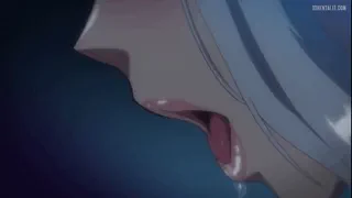 Preview at 00:08