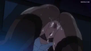 Preview at 00:35