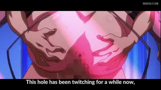 Preview at 00:08