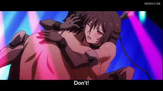 Preview at 00:23