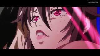 Preview at 00:31